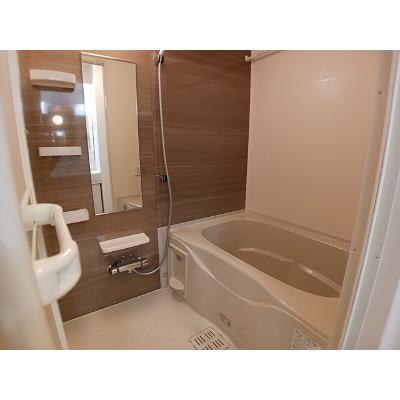 apartment 山形県上山市金生西２丁目２番５号 

↓地図はこちらから