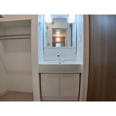 apartment 山形県上山市金生西２丁目２番５号 

↓地図はこちらから