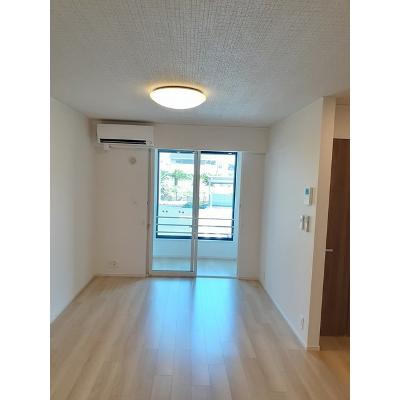ビラビスタ館山那古Ⅰ 103【管理NO：1-026509301-01030】 ★家具家電は申し込み後に搬入します★ ★2026年09月下旬入居可能★の物件写真2