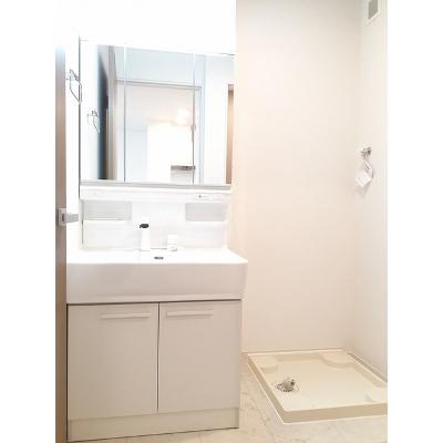 ビラビスタ館山那古Ⅰ 103【管理NO：1-026509301-01030】 ★家具家電は申し込み後に搬入します★ ★2026年09月下旬入居可能★の物件写真6