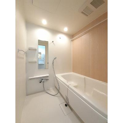 ニューライフ 102【管理NO：1-025909301-01020】 ★家具家電は申し込み後に搬入します★の物件写真4