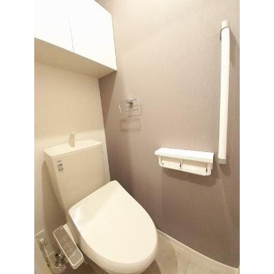 ニューライフ 102【管理NO：1-025909301-01020】 ★家具家電は申し込み後に搬入します★の物件写真5