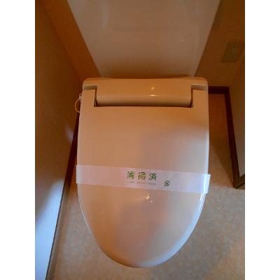 コン　フォルターブル 202【管理NO：1-011427501-02020】 ★家具家電は申し込み後に搬入します★ ★2026年10月中旬入居可能★の物件写真5