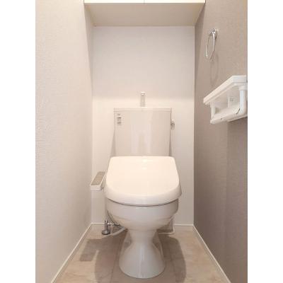 グリシーヌ　Ｂ 102【管理NO：1-025584702-01020】 ★家具家電は申し込み後に搬入します★ ★2026年10月上旬入居可能★の物件写真5