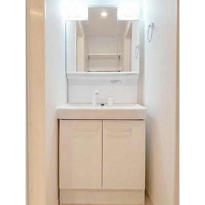 グリシーヌ　Ｂ 102【管理NO：1-025584702-01020】 ★家具家電は申し込み後に搬入します★ ★2026年10月上旬入居可能★の物件写真6