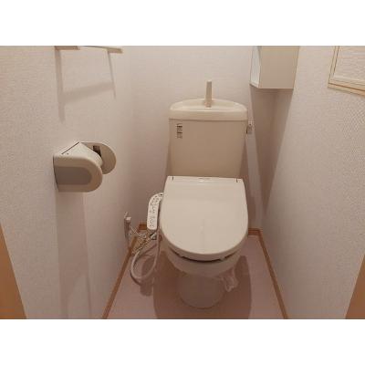サニーハウスⅡ 202【管理NO：1-016829201-02020】 ★家具家電は申し込み後に搬入します★ ★2026年10月中旬入居可能★の物件写真5