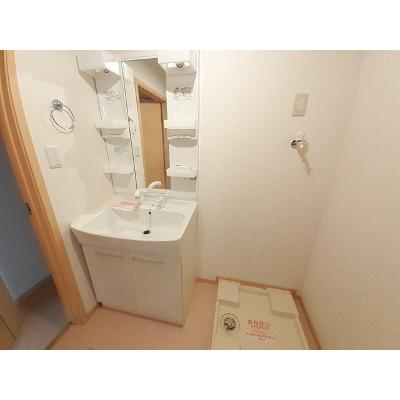 サニーハウスⅡ 202【管理NO：1-016829201-02020】 ★家具家電は申し込み後に搬入します★ ★2026年10月中旬入居可能★の物件写真6