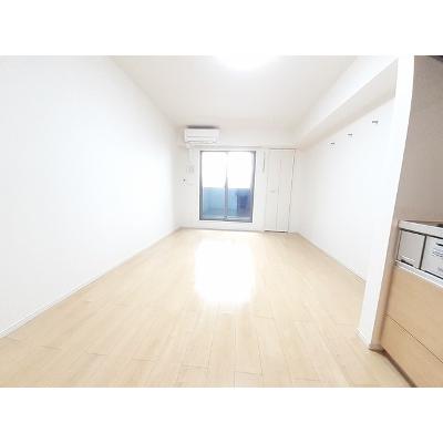 Ｍａｋａｐｕ’ｕ　Ⅰ（マカプゥ 203【管理NO：1-024231901-02030】 ★家具家電は申し込み後に搬入します★ ★2026年10月下旬入居可能★の物件写真2