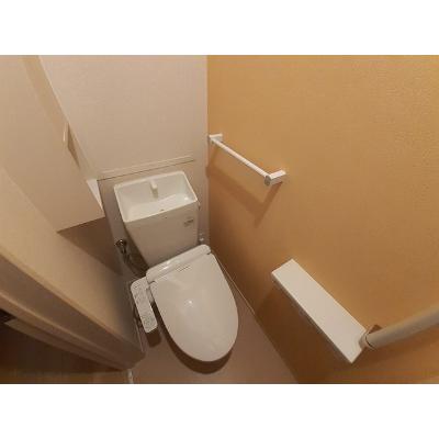 Ｍａｋａｐｕ’ｕ　Ⅰ（マカプゥ 203【管理NO：1-024231901-02030】 ★家具家電は申し込み後に搬入します★ ★2026年10月下旬入居可能★の物件写真5