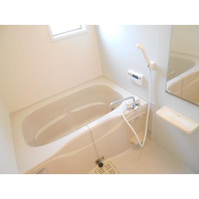 ブリリアンス　ケイＡ 201【管理NO：1-015790901-02010】 ★家具家電は申し込み後に搬入します★ ★2026年11月中旬入居可能★の物件写真4