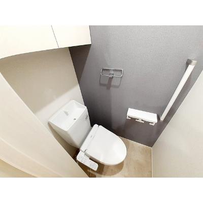 ＨａＬｕ（ハル） 102【管理NO：1-027561801-01020】 ★家具家電は申し込み後に搬入します★ ★2026年10月中旬入居可能★の物件写真5