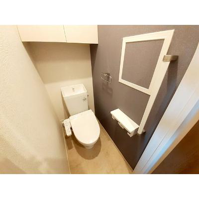 ブリアン　グラス 201【管理NO：1-027666701-02010】 ★家具家電は申し込み後に搬入します★の物件写真5