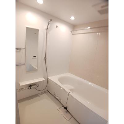 ビートルハウス野田山Ⅰ 202【管理NO：1-026794801-02020】 ★家具家電は申し込み後に搬入します★の物件写真4