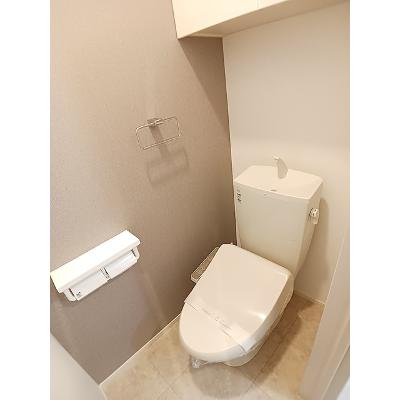 ビートルハウス野田山Ⅰ 202【管理NO：1-026794801-02020】 ★家具家電は申し込み後に搬入します★の物件写真5