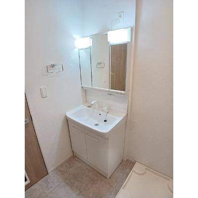 ビートルハウス野田山Ⅰ 202【管理NO：1-026794801-02020】 ★家具家電は申し込み後に搬入します★の物件写真6