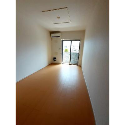 ネッスルシックス 102【管理NO：1-018070801-01020】 ★家具家電は申し込み後に搬入します★ ★2026年09月中旬入居可能★の物件写真2