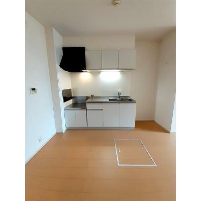 ネッスルシックス 102【管理NO：1-018070801-01020】 ★家具家電は申し込み後に搬入します★ ★2026年09月中旬入居可能★の物件写真3