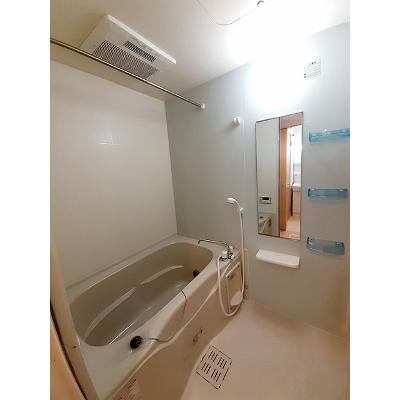 ネッスルシックス 102【管理NO：1-018070801-01020】 ★家具家電は申し込み後に搬入します★ ★2026年09月中旬入居可能★の物件写真4