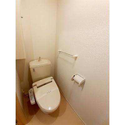 ネッスルシックス 102【管理NO：1-018070801-01020】 ★家具家電は申し込み後に搬入します★ ★2026年09月中旬入居可能★の物件写真5
