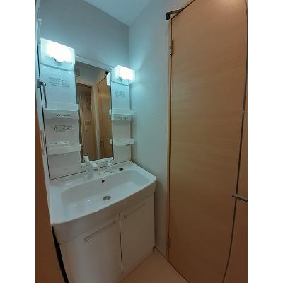ネッスルシックス 102【管理NO：1-018070801-01020】 ★家具家電は申し込み後に搬入します★ ★2026年09月中旬入居可能★の物件写真6