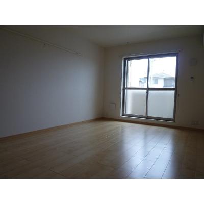 ベル・シャンブル 306【管理NO：1-017238801-03050】 ★家具家電は申し込み後に搬入します★ ★2026年10月下旬入居可能★の物件写真2