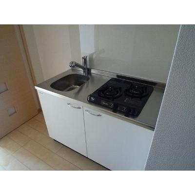 ベル・シャンブル 306【管理NO：1-017238801-03050】 ★家具家電は申し込み後に搬入します★ ★2026年10月下旬入居可能★の物件写真3