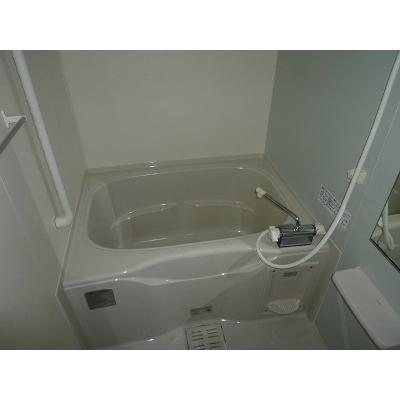 ベル・シャンブル 306【管理NO：1-017238801-03050】 ★家具家電は申し込み後に搬入します★ ★2026年10月下旬入居可能★の物件写真4