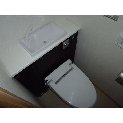 ベル・シャンブル 306【管理NO：1-017238801-03050】 ★家具家電は申し込み後に搬入します★ ★2026年10月下旬入居可能★の物件写真5