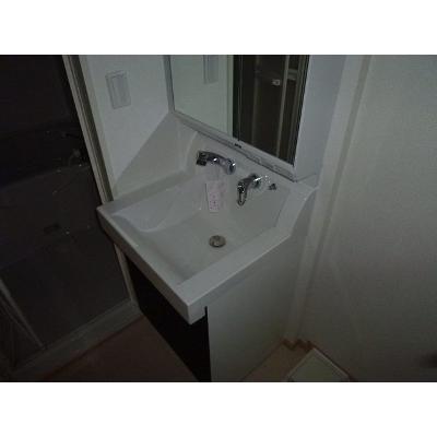 ベル・シャンブル 306【管理NO：1-017238801-03050】 ★家具家電は申し込み後に搬入します★ ★2026年10月下旬入居可能★の物件写真6