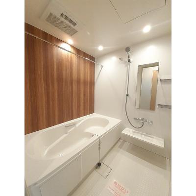 サンソレイユ　Ｂ 203【管理NO：1-024493902-02030】 ★家具家電は申し込み後に搬入します★ ★2026年10月上旬入居可能★の物件写真4