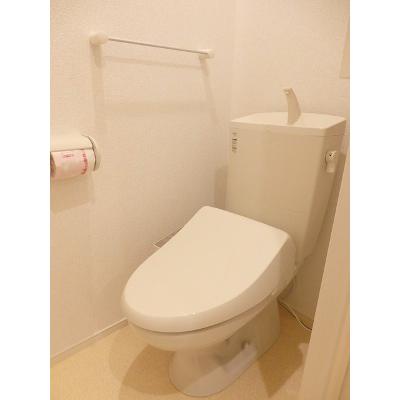 ジェルメ　ＫＥＨ　Ｂ棟 102【管理NO：1-023899002-01020】 ★家具家電は申し込み後に搬入します★の物件写真5