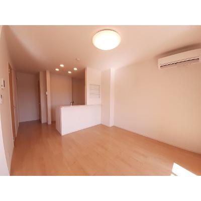 サニー・ブリーズ金屋Ｂ 101【管理NO：1-025436702-01010】 ★家具家電は申し込み後に搬入します★ ★2026年09月下旬入居可能★の物件写真2