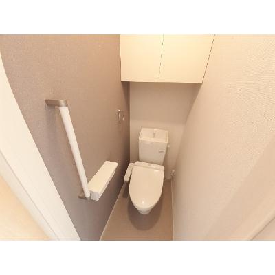 サニー・ブリーズ金屋Ｂ 101【管理NO：1-025436702-01010】 ★家具家電は申し込み後に搬入します★ ★2026年09月下旬入居可能★の物件写真5