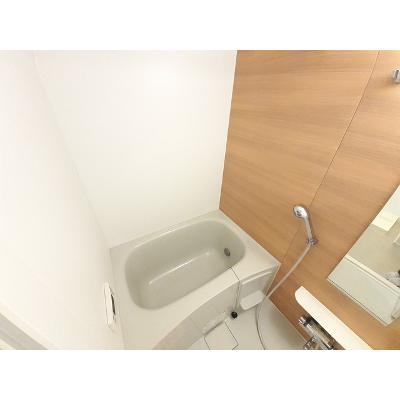 グレイス花見が丘 603【管理NO：1-022010001-06030】 ★家具家電は申し込み後に搬入します★ ★2026年09月下旬入居可能★の物件写真4