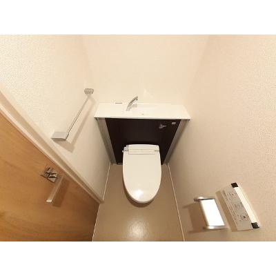 グレイス花見が丘 603【管理NO：1-022010001-06030】 ★家具家電は申し込み後に搬入します★ ★2026年09月下旬入居可能★の物件写真5