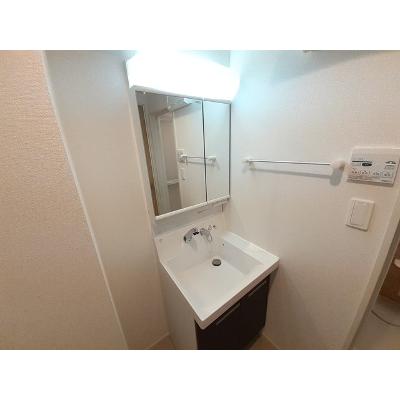 グレイス花見が丘 603【管理NO：1-022010001-06030】 ★家具家電は申し込み後に搬入します★ ★2026年09月下旬入居可能★の物件写真6