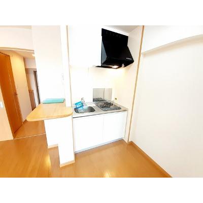 アクアル－チェ 702【管理NO：1-014584801-07020】 ★家具家電は申し込み後に搬入します★ ★2026年10月中旬入居可能★の物件写真3