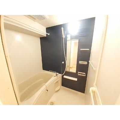 アクアル－チェ 702【管理NO：1-014584801-07020】 ★家具家電は申し込み後に搬入します★ ★2026年10月中旬入居可能★の物件写真4