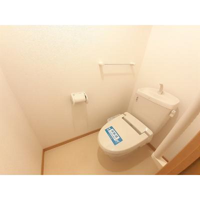 アクアル－チェ 702【管理NO：1-014584801-07020】 ★家具家電は申し込み後に搬入します★ ★2026年10月中旬入居可能★の物件写真5