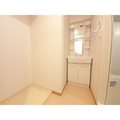 アクアル－チェ 702【管理NO：1-014584801-07020】 ★家具家電は申し込み後に搬入します★ ★2026年10月中旬入居可能★の物件写真6