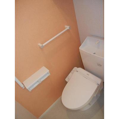 ハーモニーヒルズⅡ 101【管理NO：1-024056002-01010】 ★家具家電は申し込み後に搬入します★の物件写真5