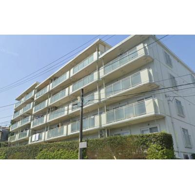 BraTTo小田原城前【Wi-Fi無料💻】小田原駅まで6分｜家具家電付き｜すぐに暮らせる快適ルーム♪の外観画像