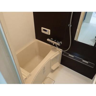 ✨Wi-Fi無料📶三河豊田駅徒歩7分🚃トヨタ本社から徒歩15分✨🔶マンスリーベースJP🔶【T022】の物件写真2