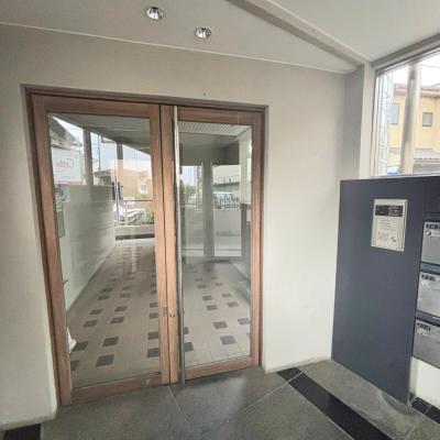 【J’sマンスリー元住吉Ⅱ 106】9月19日～入居可🌟厚さ20㎝高密度ポケットコイルマットレス使用！ 東横線 元住吉駅 徒歩6分！横浜駅・渋谷駅まで約20分でアクセス良好☆【インターネット無料】の物件写真5