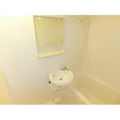 OneLife塚口アクティ【★駅近・オートロック・トイレバス別】の物件写真4