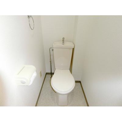 OneLife塚口アクティ【★駅近・オートロック・トイレバス別】の物件写真5