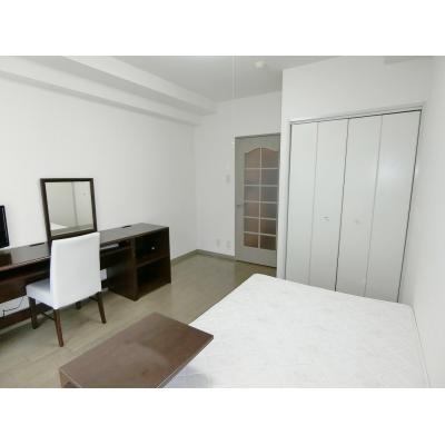 OneLife塚口アクティ【★駅近・オートロック・トイレバス別】の物件写真6