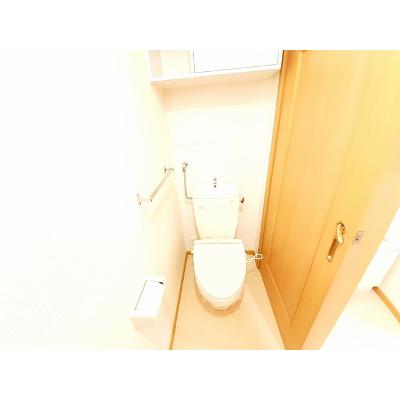 プロムナードメゾン 201【管理NO：1-014147501-02010】 ★家具家電は申し込み後に搬入します★ ★2026年11月上旬入居可能★の物件写真5