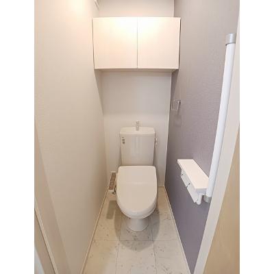 サンフラワー太田駅サイドＡ 204【管理NO：1-027600901-02040】 ★家具家電は申し込み後に搬入します★の物件写真5