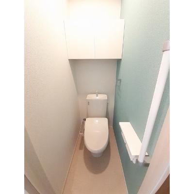 クラール勅使イーストＡ 201【管理NO：1-027262401-02010】 ★家具家電は申し込み後に搬入します★ ★2026年09月中旬入居可能★の物件写真5